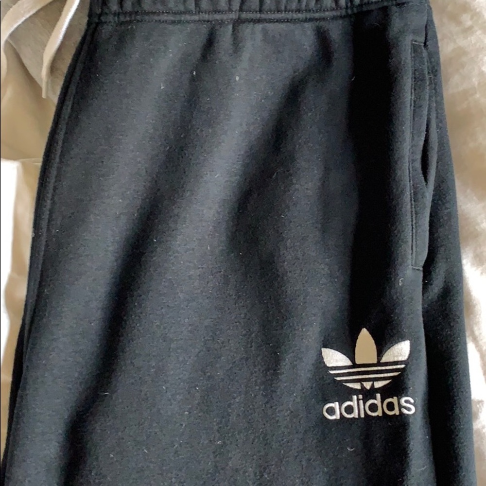 Adidas sweatpant